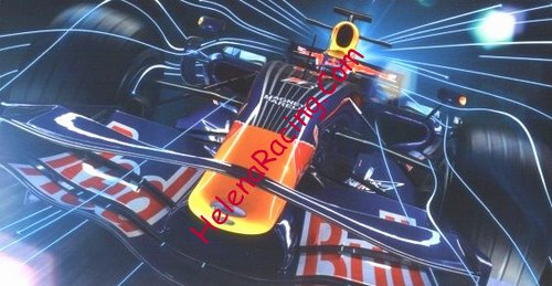 Card 2008 F1-Test Verso (NS).jpg