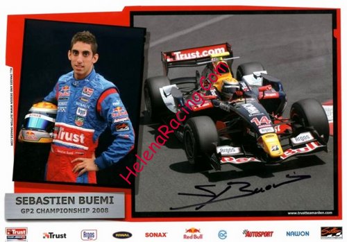 Card 2008 FIA-GP2 (S).jpg