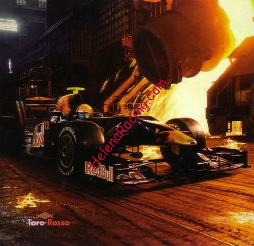 Card 2009 Formula 1 Recto (NS).jpg
