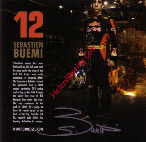 Card 2009 Formula 1 Verso (S).jpg
