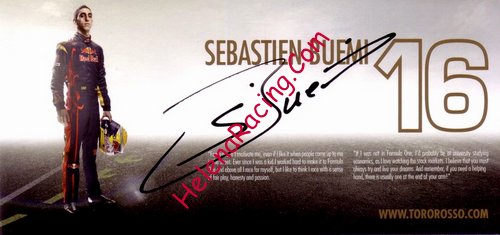 Card 2010 Formula 1 Recto (S).jpg