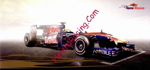 Card 2010 Formula 1 Verso (NS).jpg