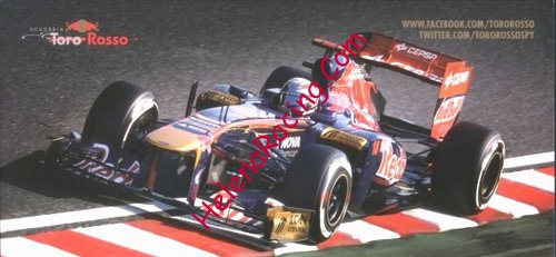 Card 2010 Formula 1 Verso-2 (NS).jpg