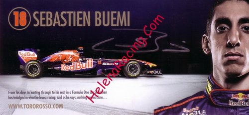 Card 2011 Formula 1 Recto (S).jpg