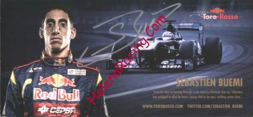 Card 2011 Formula 1 Recto-2 (S).jpg