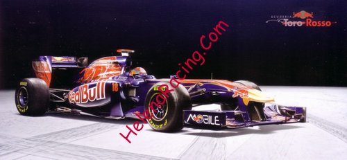 Card 2011 Formula 1 Verso (S).jpg