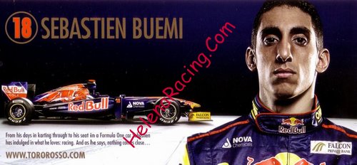 Card 2011 Formula 1-Large Recto (NS).jpg