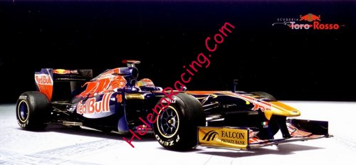 Card 2011 Formula 1-Large Verso (NS).jpg