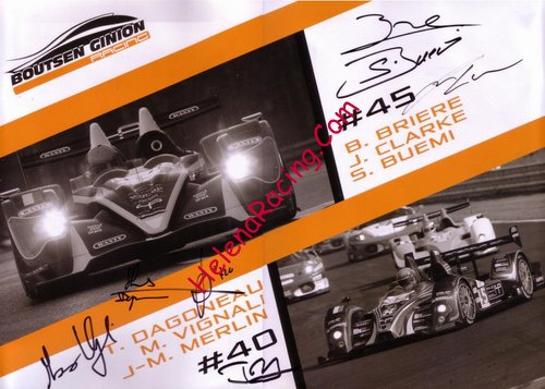Card 2012 ELMS-LMP2 (S).JPG
