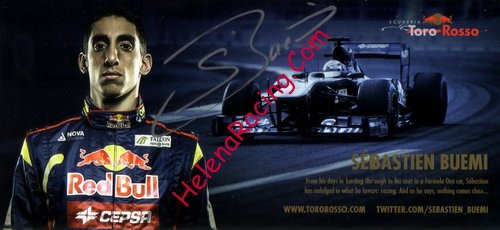 Card 2012 F1-Test Recto (S).jpg