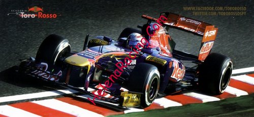 Card 2012 F1-Test Verso (NS).jpg