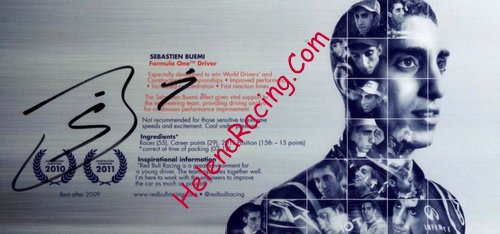 Card 2012 F1-Test-2 Recto (S).jpg