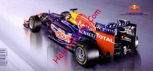 Card 2012 F1-Test-2 Verso (NS).jpg