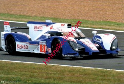 Card 2012 Le Mans 24 h-Ouest France (NS).jpg