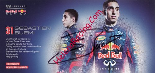 Card 2013 F1-Test Recto (S).jpg