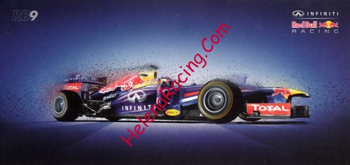 Card 2013 F1-Test Verso (NS).jpg