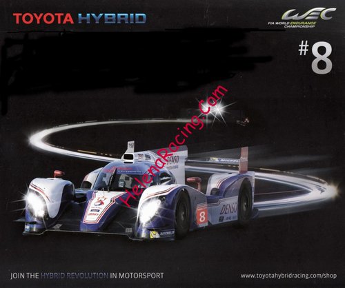 Card 2013 WEC-LMP1 Recto (NS).jpg