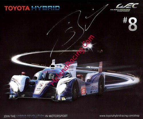 Card 2013 WEC-LMP1 Recto (S).jpg