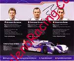 Card 2013 WEC-LMP1 Verso (S).jpg
