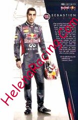Card 2014 F1-Test Recto (NS).jpg