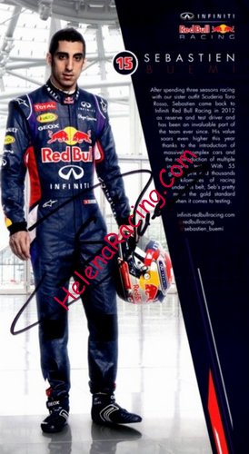 Card 2014 F1-Test Recto (S).jpg