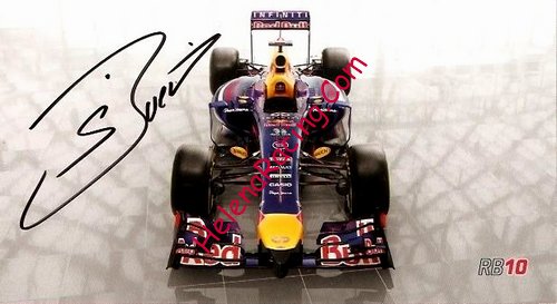 Card 2014 F1-Test Verso (S).JPG