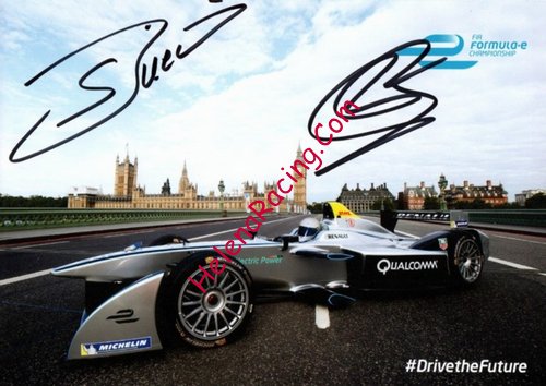 Card 2014 Formula E (S).jpg