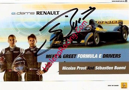 Card 2014 Formula E-Prost (S).jpg