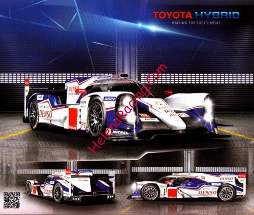 Card 2014 Le Mans 24 h Recto (NS).jpg