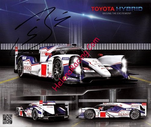 Card 2014 Le Mans 24 h Recto (S).jpg