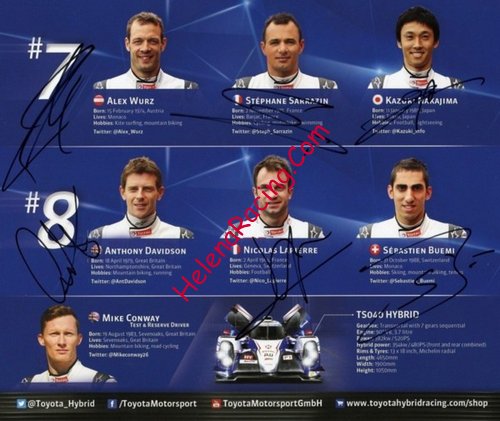 Card 2014 Le Mans 24 h Verso (S).JPG