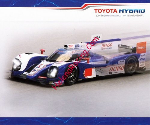 Card 2014 WEC-LMP1-1-Prologue Recto (NS).jpg