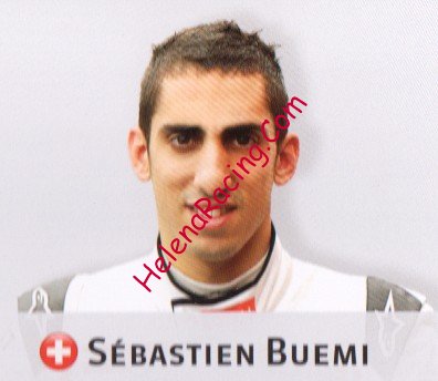 Card 2014 WEC-LMP1-1-Prologue Verso (NS).jpg