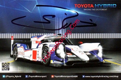 Card 2014 WEC-LMP1-2 Recto (S).jpg