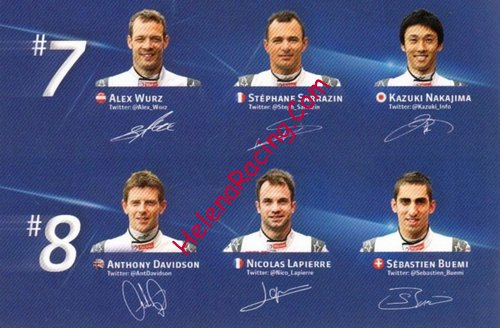 Card 2014 WEC-LMP1-2 Verso (P).jpg