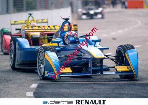 Card 2015 Formula E Recto (NS).jpg