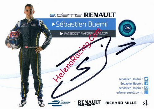 Card 2015 Formula E Verso (S).jpg
