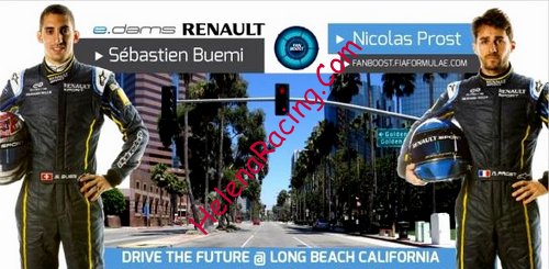 Card 2015 Formula E-Long Beach (NS).jpg