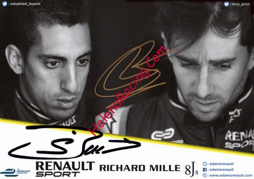 Card 2015 Formula E-Prost (S).jpg