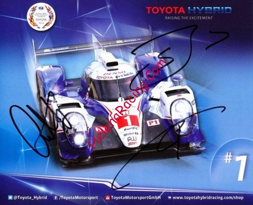 Card 2015 Le Mans 24 h Recto (S).jpg