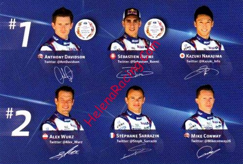 Card 2015 Le Mans 24 h-Toyota Verso (P).jpg
