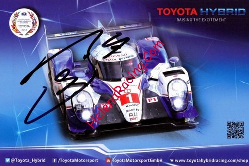 Card 2015 WEC-LMP1-0-Prologue (S).jpg