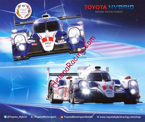 Card 2015 WEC-LMP1-1 Recto (NS).jpg
