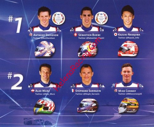 Card 2015 WEC-LMP1-1 Verso (NS).jpg
