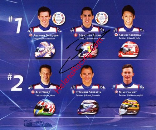 Card 2015 WEC-LMP1-1 Verso (S).jpg