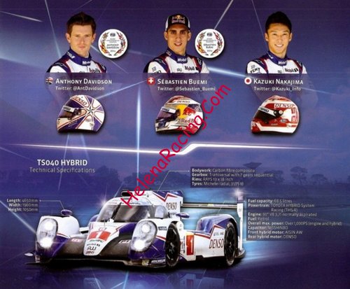 Card 2015 WEC-LMP1-2 Verso (NS).JPG