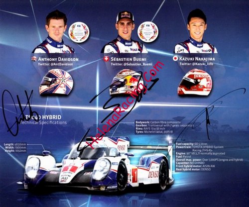 Card 2015 WEC-LMP1-2 Verso (S).jpg
