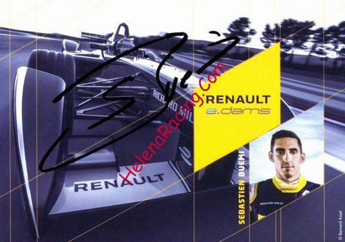 Card 2016 Formula E Recto (S).jpg