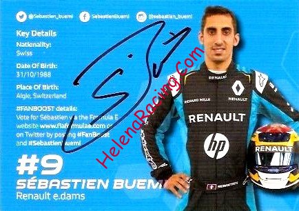 Card 2016 Formula E Verso (S).jpg