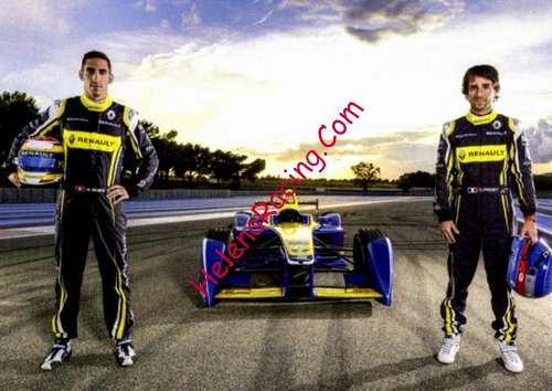 Card 2016 Formula E-Dams Recto (NS).jpg